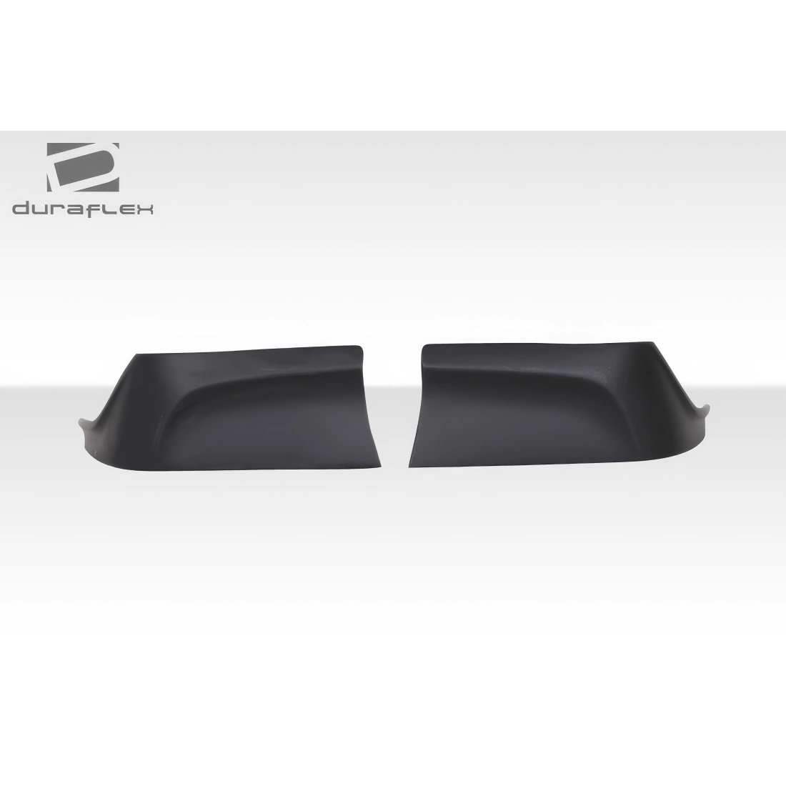 All kind of Exterior/Complete Body Kitsfor  Honda Civic 2012. 13