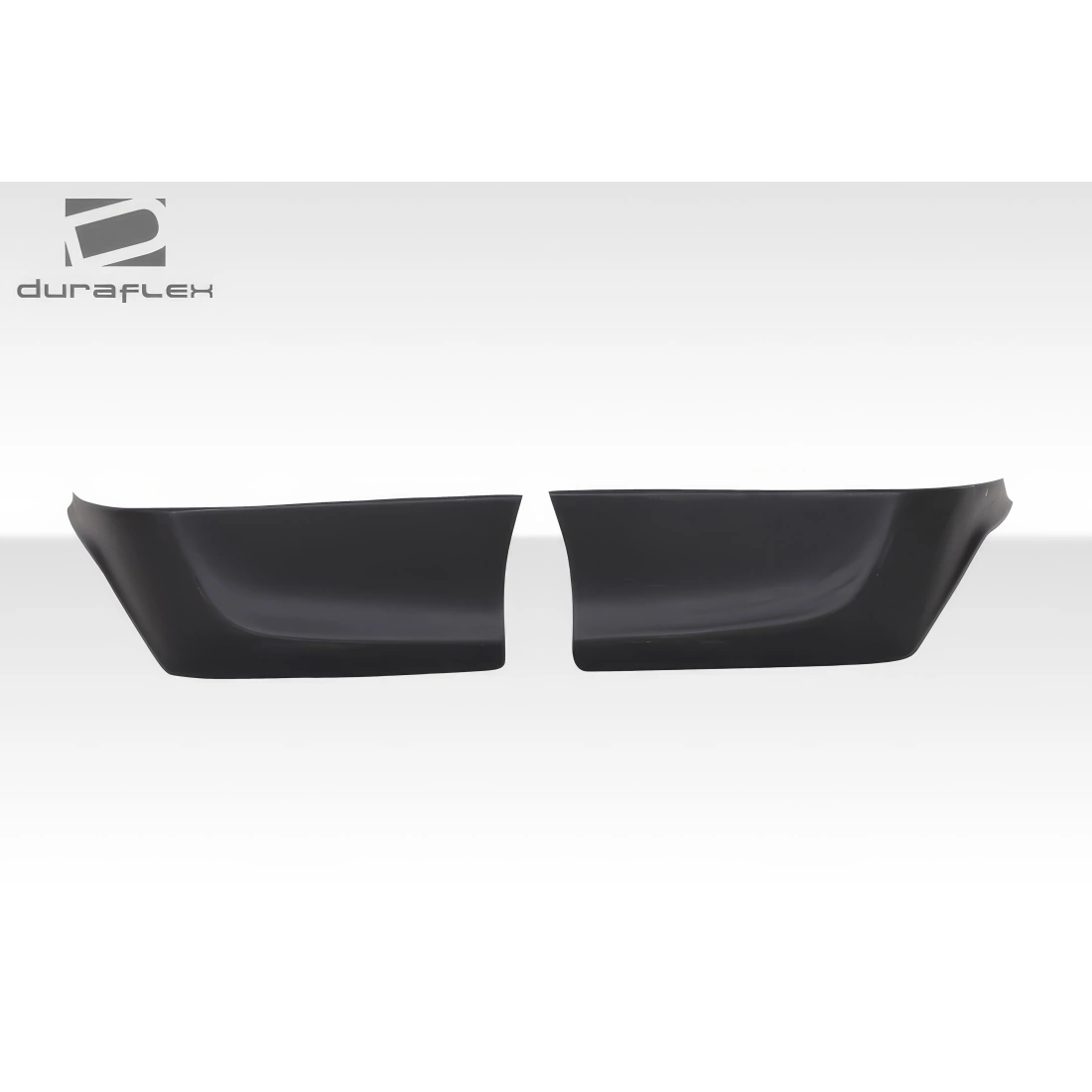 All kind of Exterior/Complete Body Kitsfor  Honda Civic 2012. 14