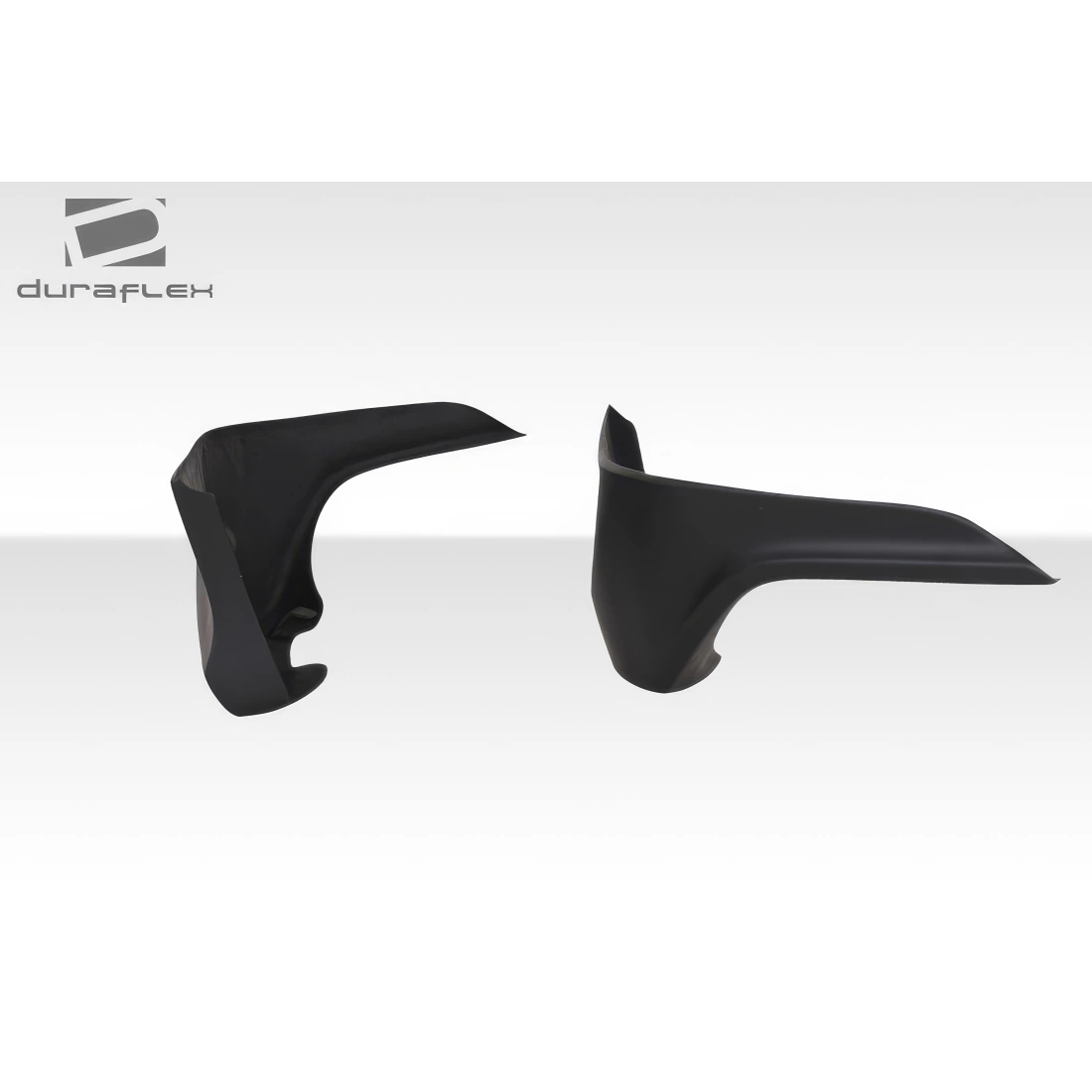 All kind of Exterior/Complete Body Kitsfor  Honda Civic 2012. 16