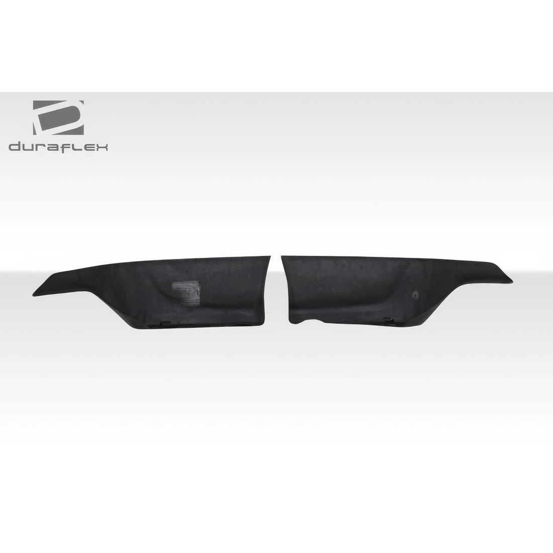 All kind of Exterior/Complete Body Kitsfor  Honda Civic 2012. 17