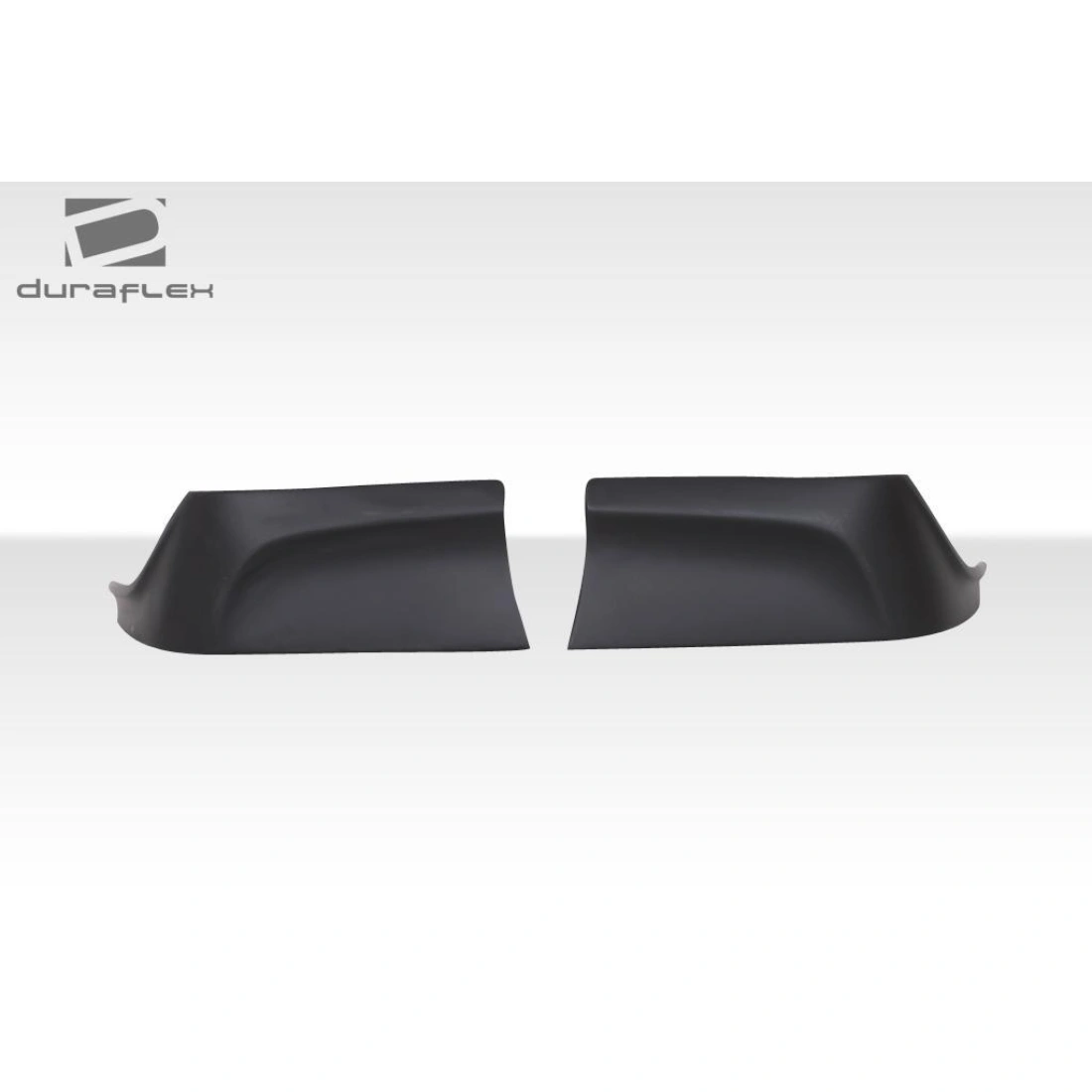 All kind of Exterior/Rear Lipsfor  Honda Civic 2012. 7