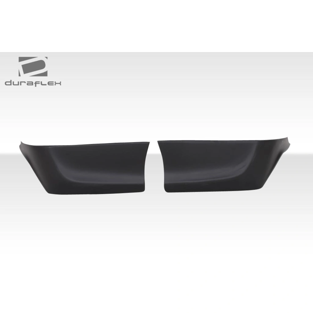 All kind of Exterior/Rear Lipsfor  Honda Civic 2012. 9