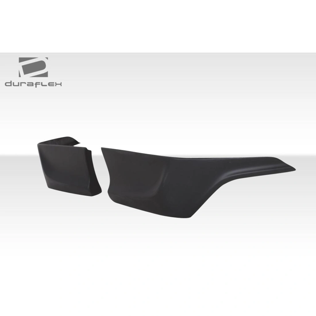All kind of Exterior/Rear Lipsfor  Honda Civic 2012. 11