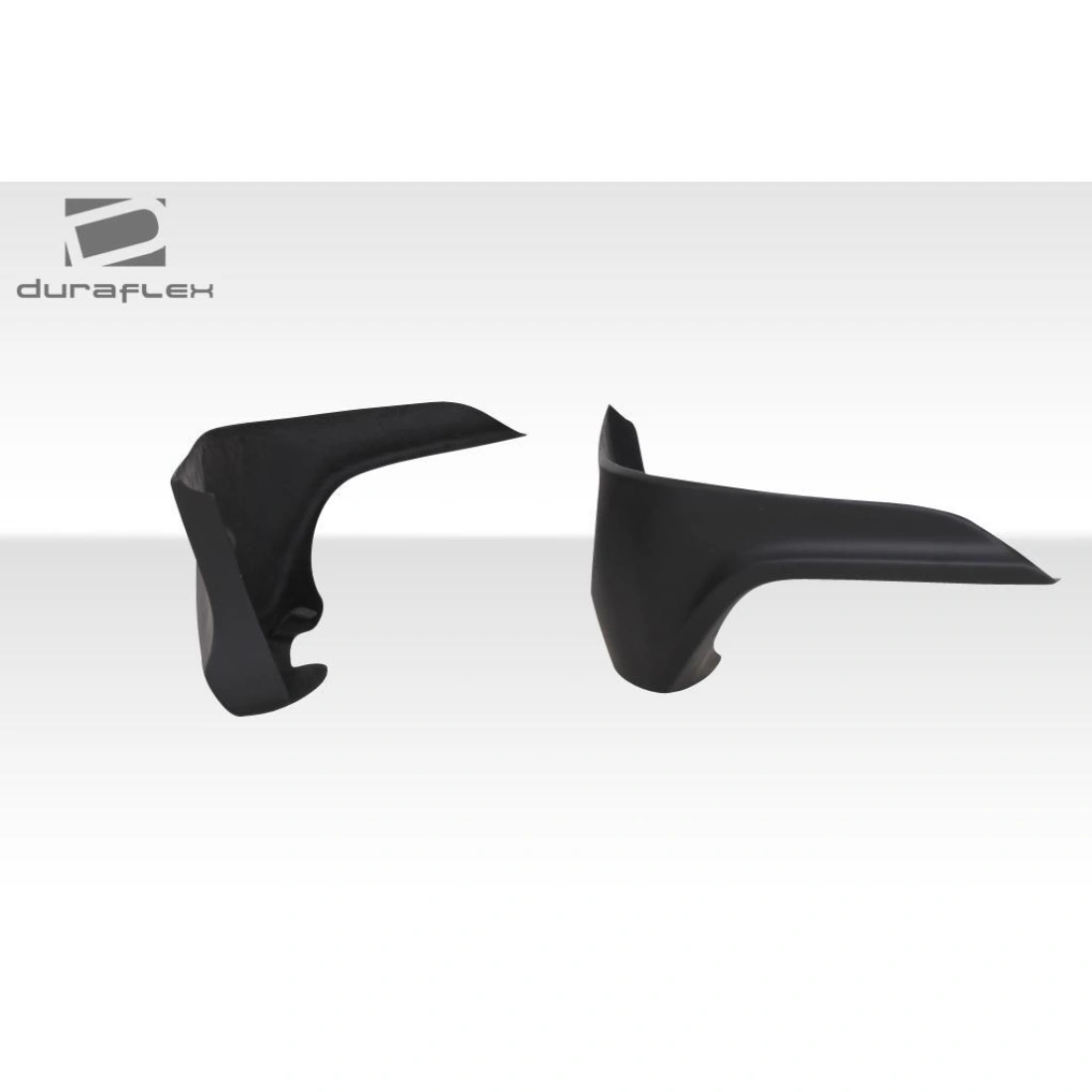 All kind of Exterior/Rear Lipsfor  Honda Civic 2012. 12