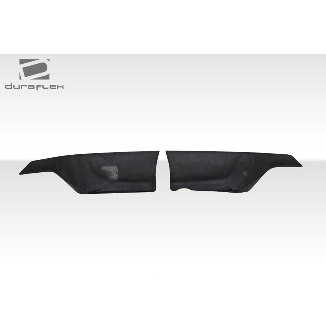 All kind of Exterior/Rear Lipsfor  Honda Civic 2012. 13