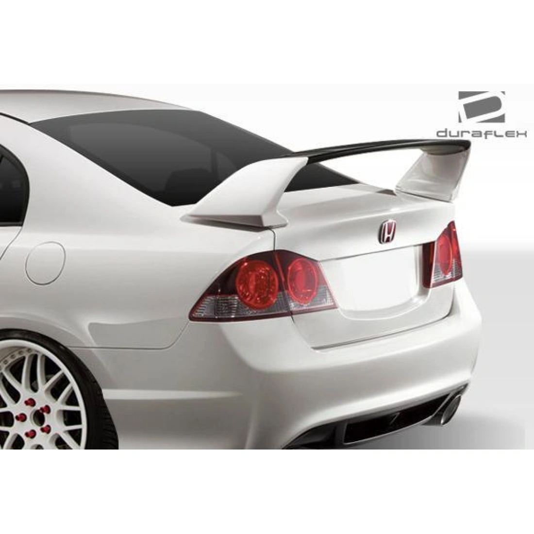 All kind of Exterior/Complete Body Kitsfor Honda Civic 2006. 41