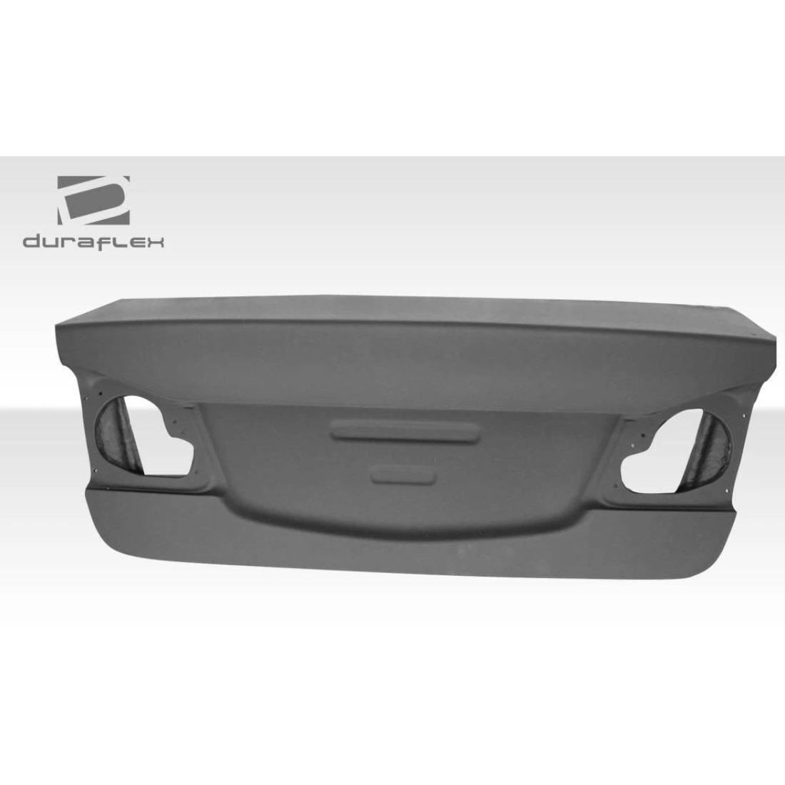 All kind of Exterior/Complete Body Kitsfor Honda Civic 2006. 42
