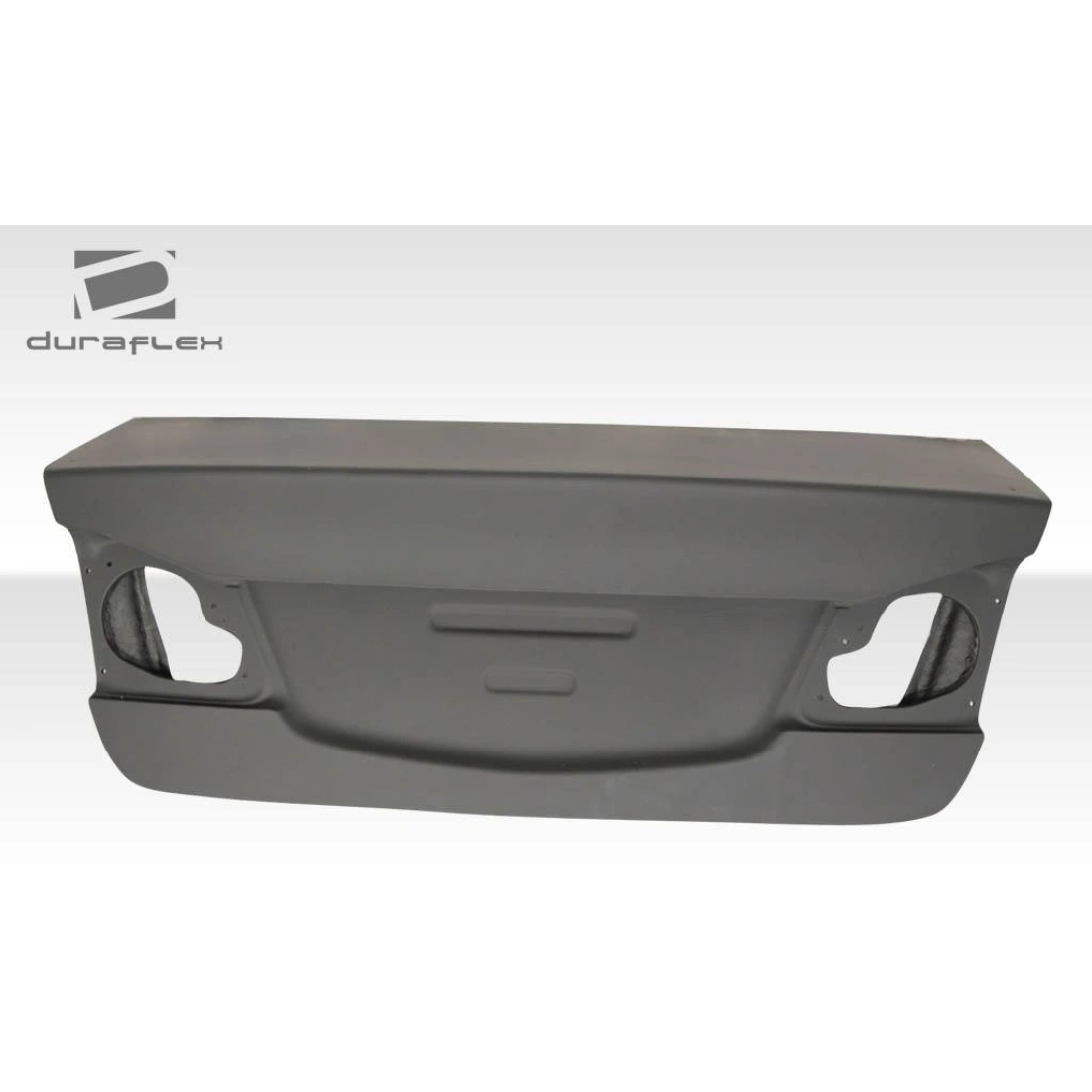 All kind of Exterior/Complete Body Kitsfor Honda Civic 2006. 44