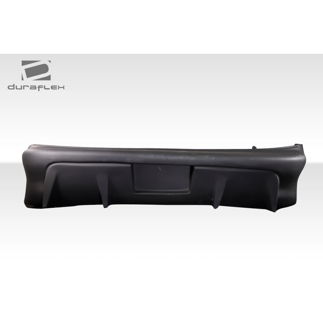 All kind of Exterior/Rear Bumpersfor  Chevrolet Camaro 1993. 1