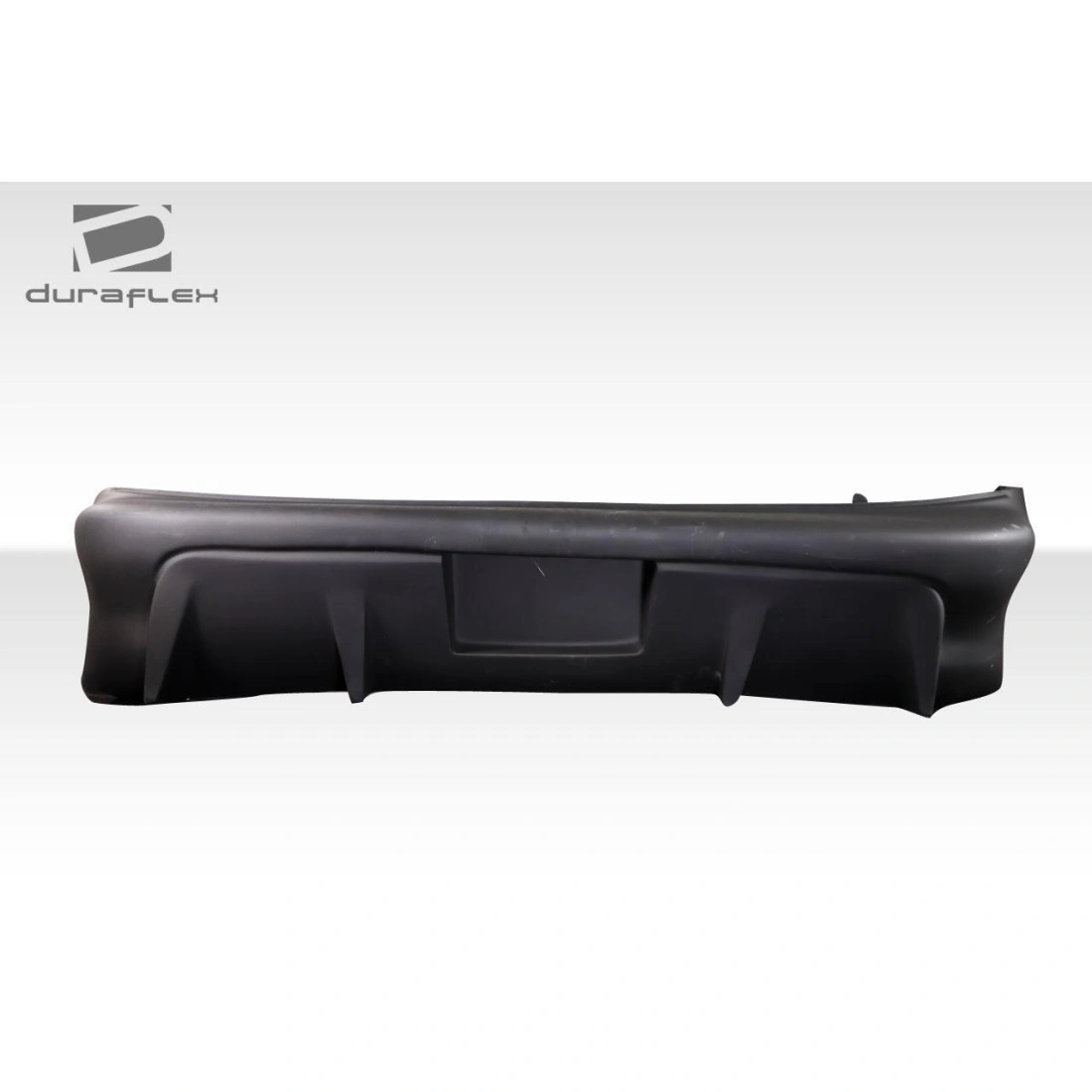All kind of Exterior/Rear Bumpersfor Chevrolet Camaro 1993. 7
