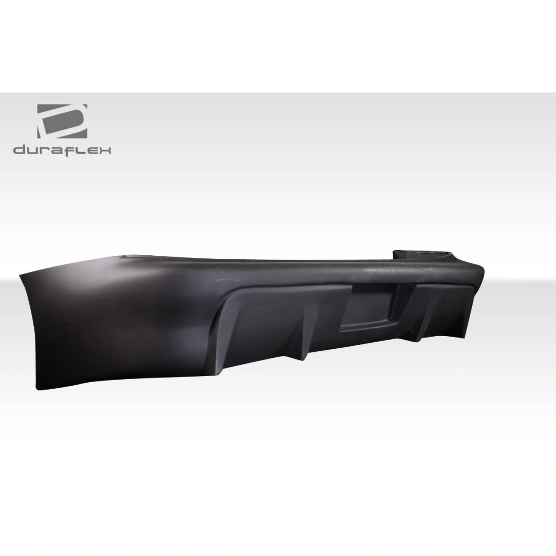 All kind of Exterior/Rear Bumpersfor Chevrolet Camaro 1993. 9
