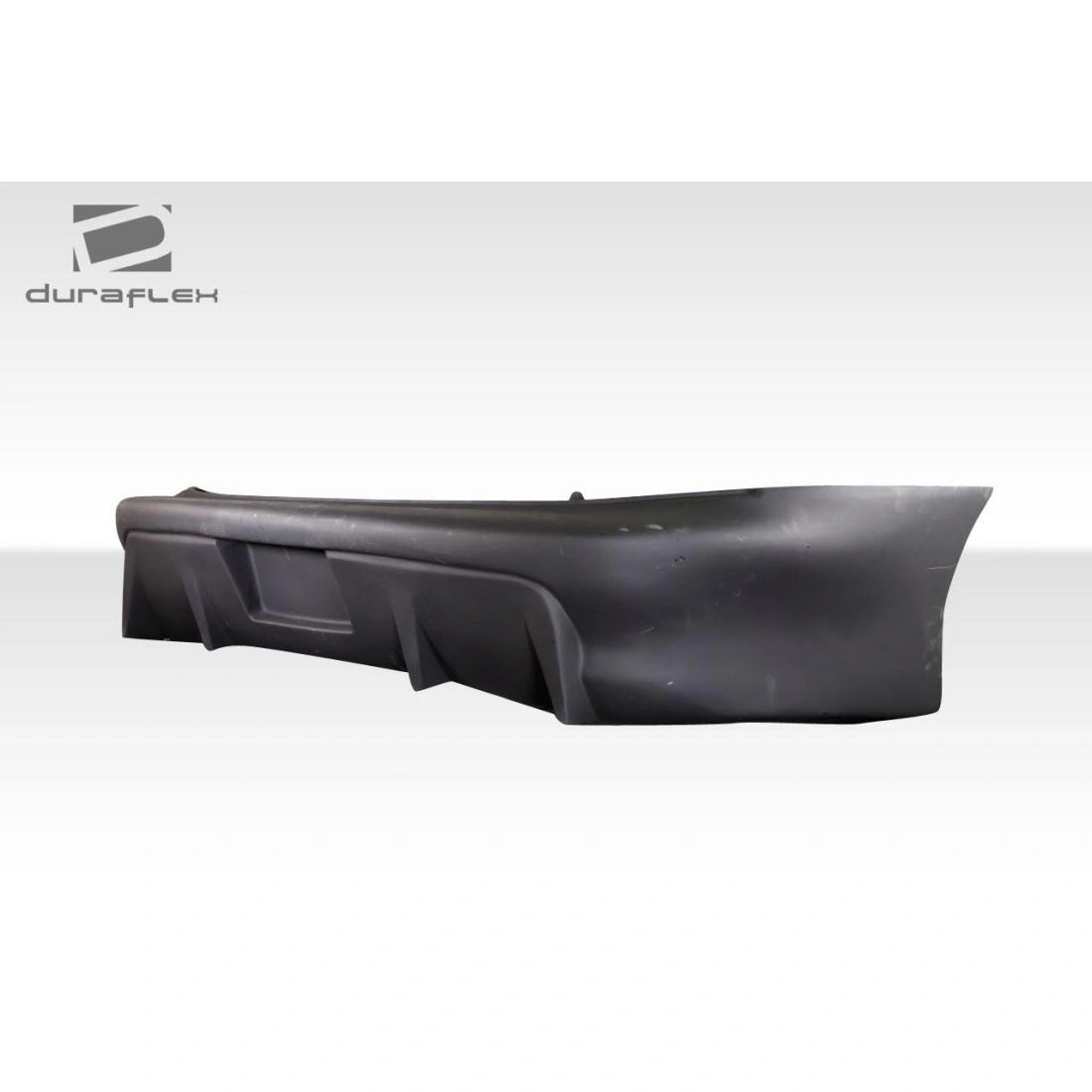 All kind of Exterior/Rear Bumpersfor Chevrolet Camaro 1993. 11