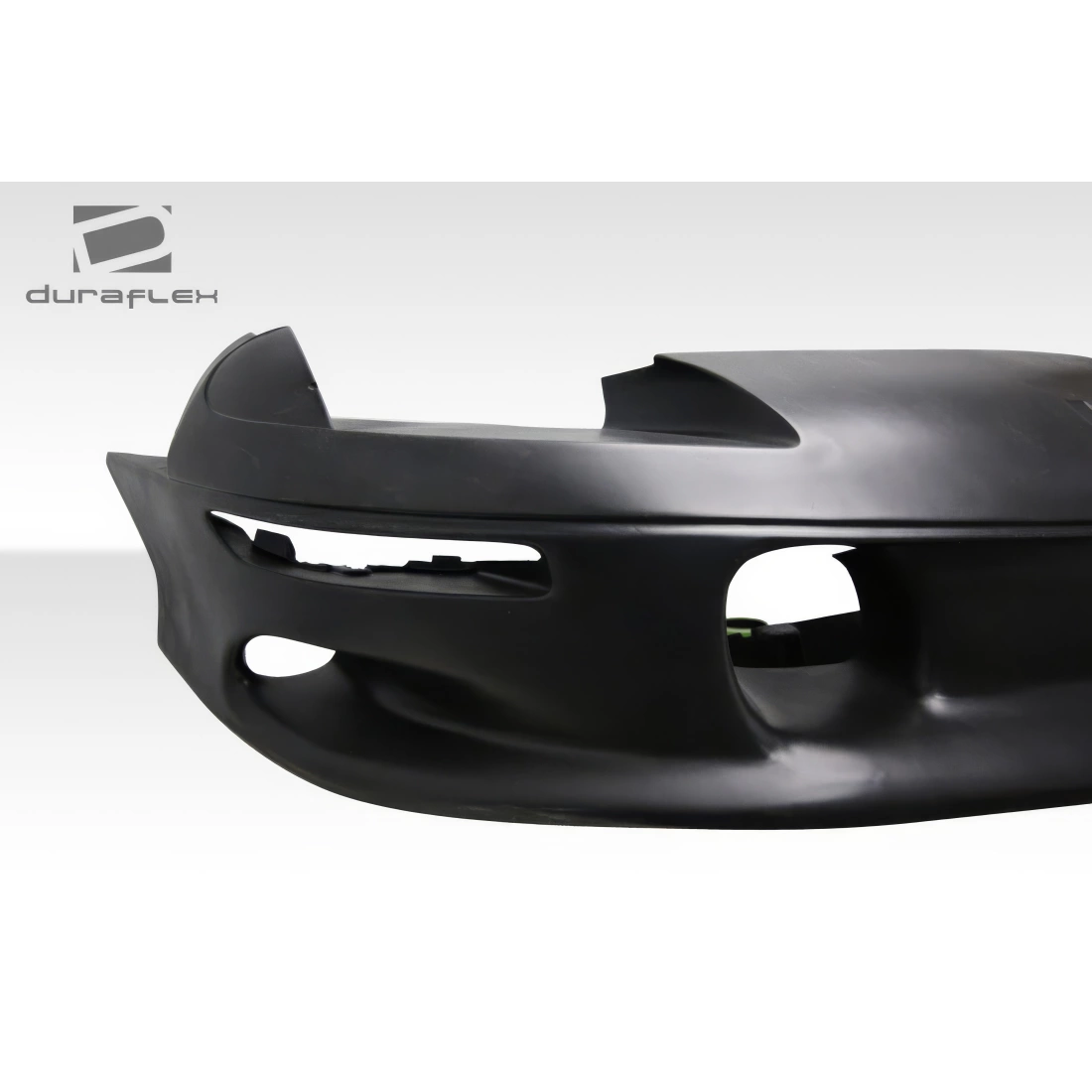 All kind of Exterior/Front Bumpersfor  Chevrolet Camaro 1993. 6