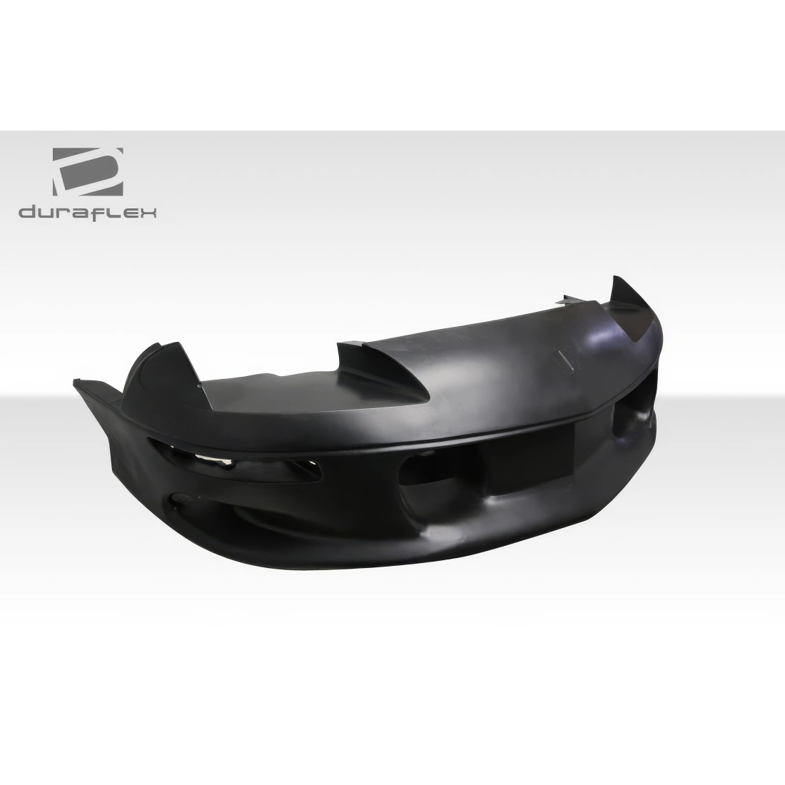 All kind of Exterior/Front Bumpersfor  Chevrolet Camaro 1993. 7