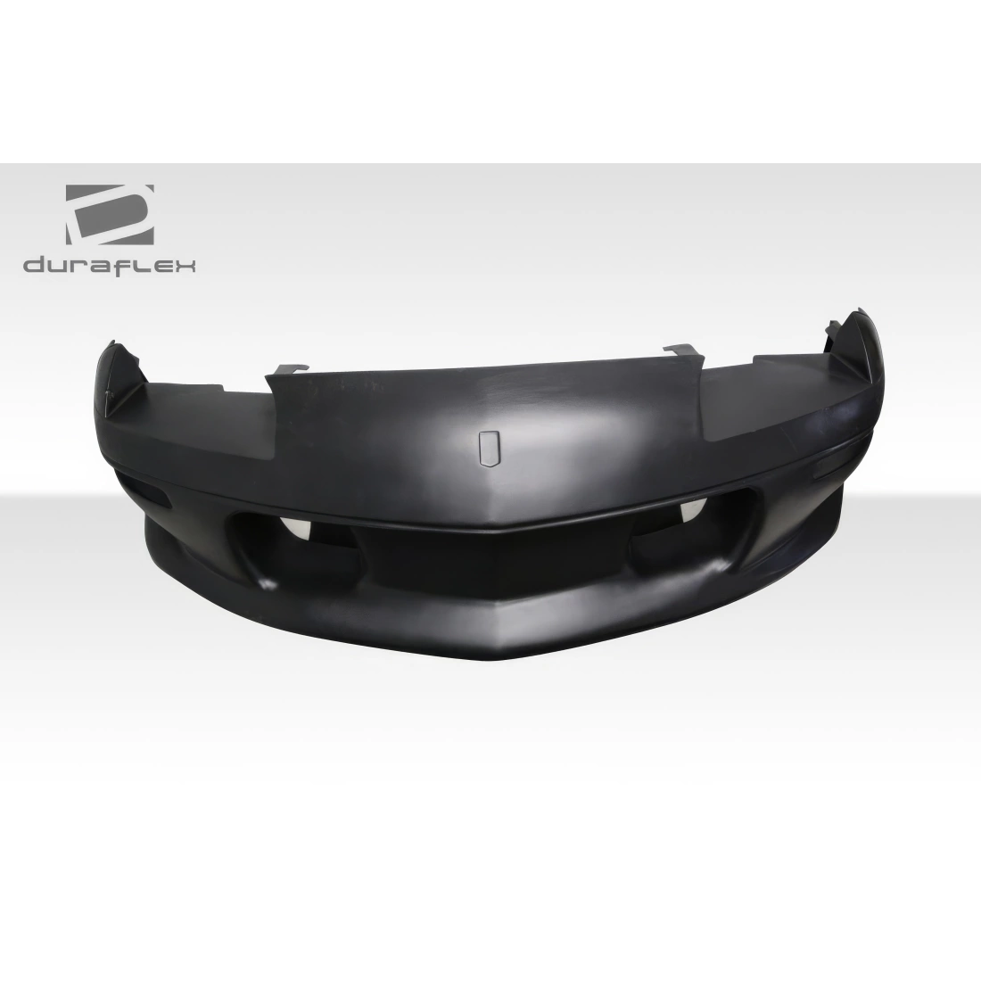 All kind of Exterior/Front Bumpersfor  Chevrolet Camaro 1993. 8