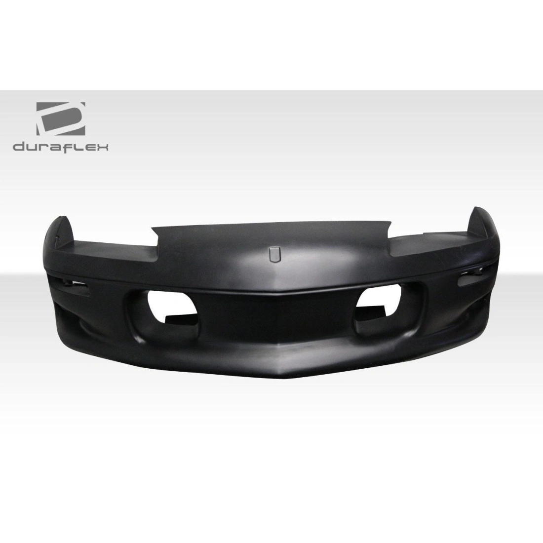 All kind of Exterior/Front Bumpersfor  Chevrolet Camaro 1993. 7