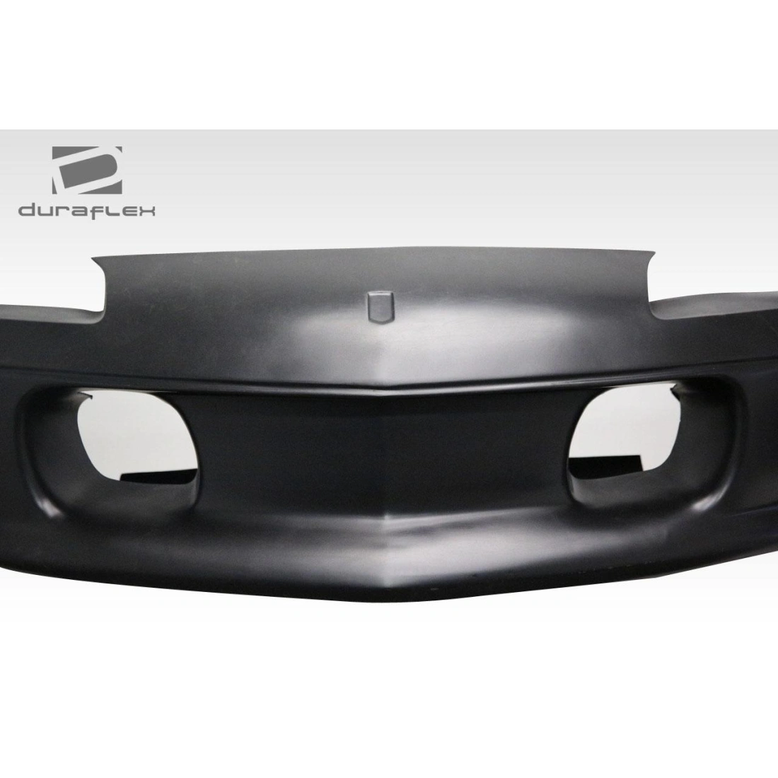 All kind of Exterior/Front Bumpersfor  Chevrolet Camaro 1993. 9