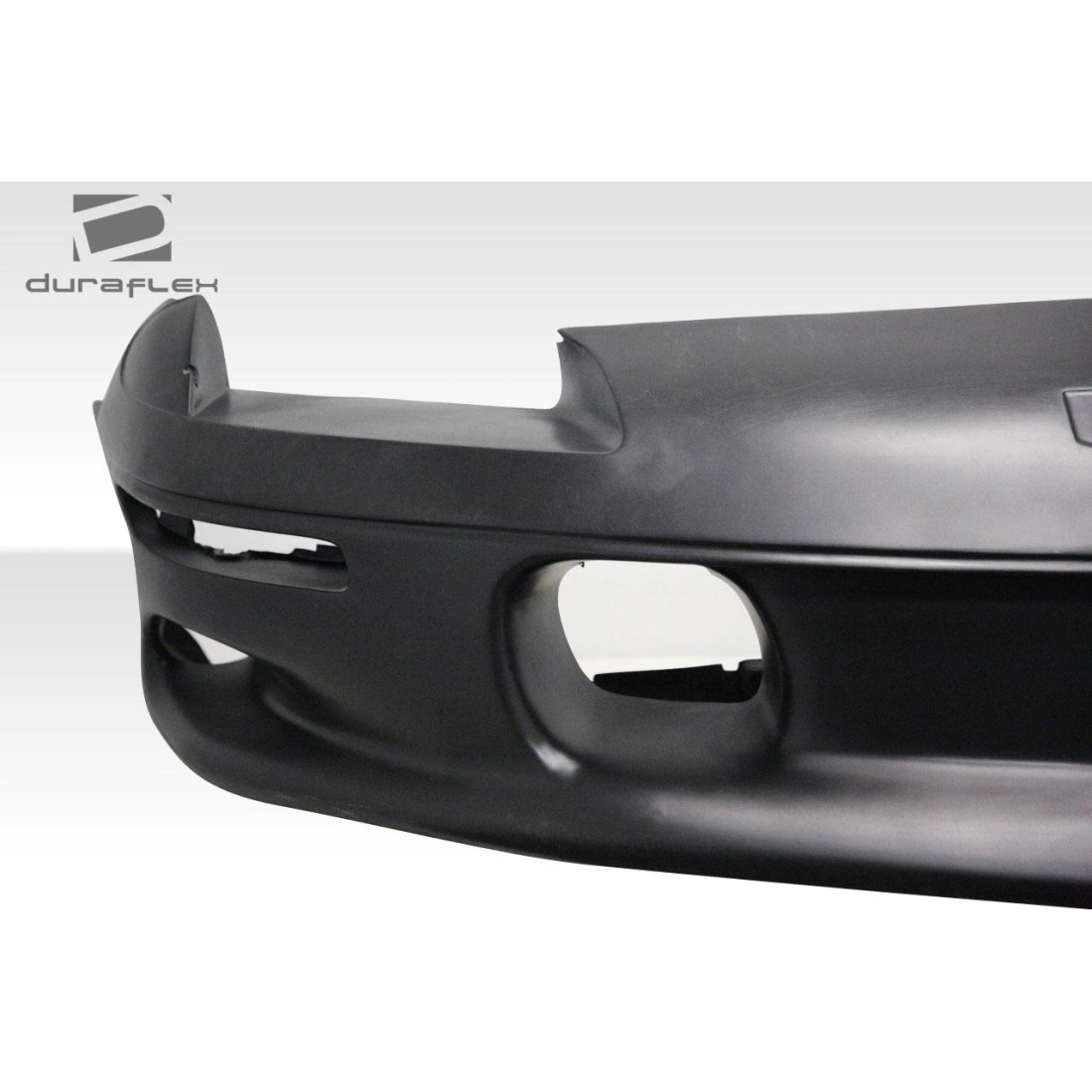 All kind of Exterior/Front Bumpersfor  Chevrolet Camaro 1993. 11