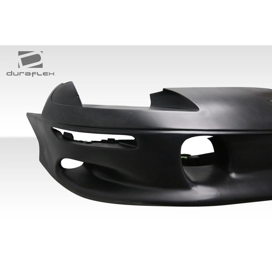 All kind of Exterior/Front Bumpersfor  Chevrolet Camaro 1993. 13