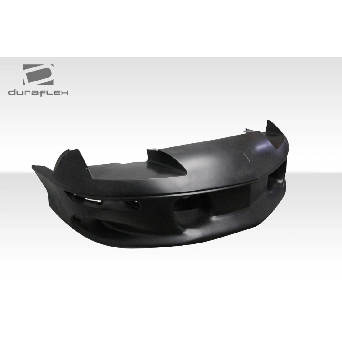 All kind of Exterior/Front Bumpersfor  Chevrolet Camaro 1993. 15