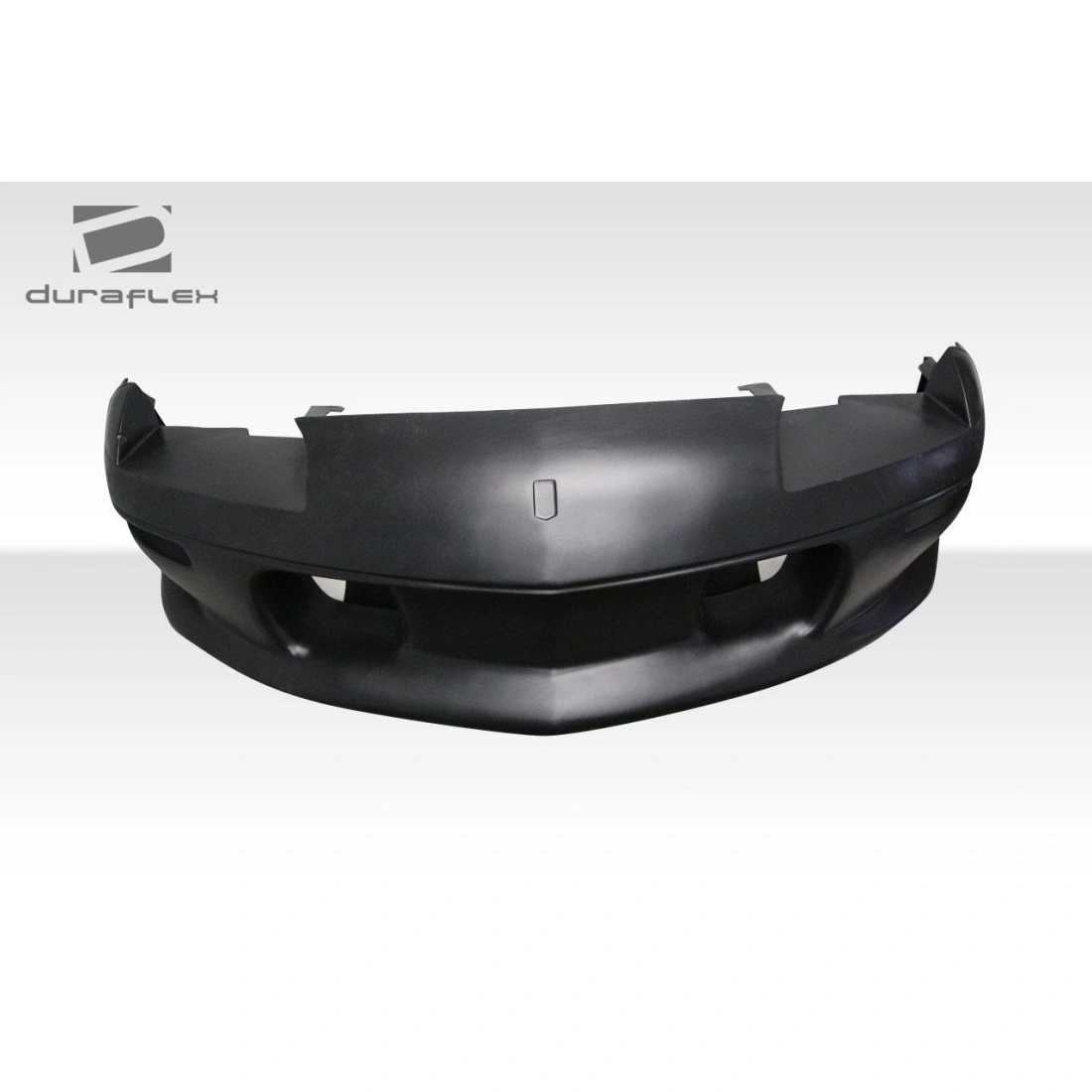 All kind of Exterior/Front Bumpersfor  Chevrolet Camaro 1993. 17