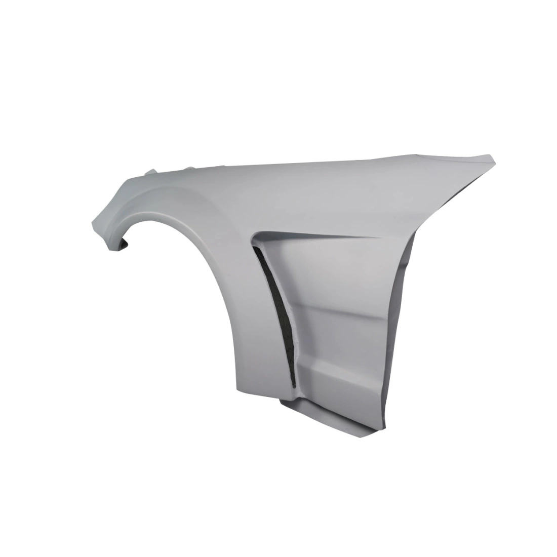 All kind of Exterior/Fendersfor  Mercedes-Benz SL-Class 2003. 4