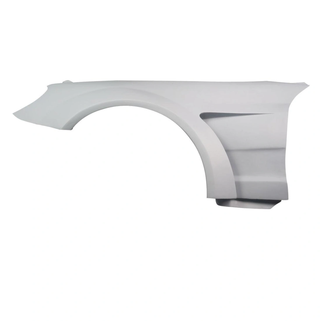 All kind of Exterior/Fendersfor  Mercedes-Benz SL-Class 2003. 8