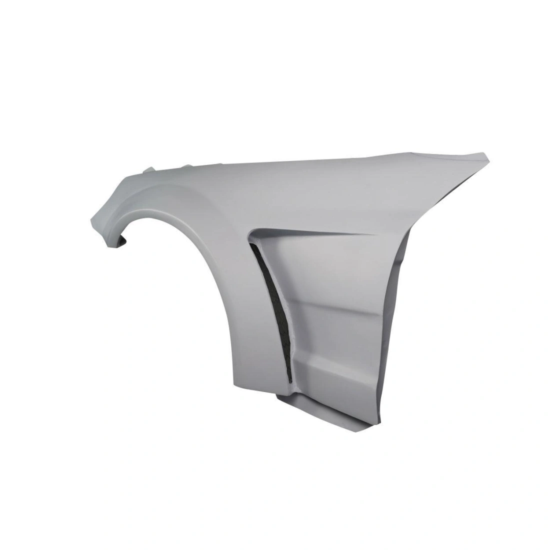 All kind of Exterior/Fendersfor  Mercedes-Benz SL-Class 2003. 10