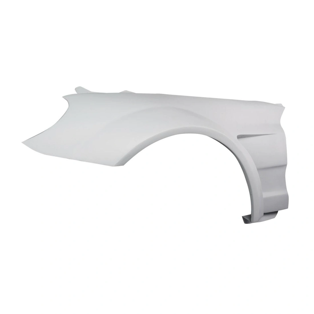 All kind of Exterior/Fendersfor  Mercedes-Benz SL-Class 2003. 12