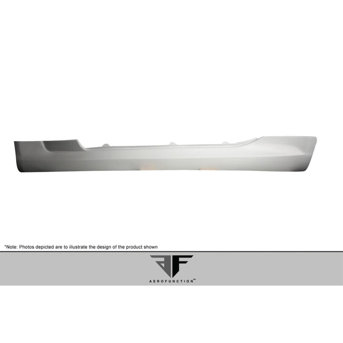 All kind of Exterior/Side Skirtsfor  Mercedes-Benz SL-Class 2003. 20