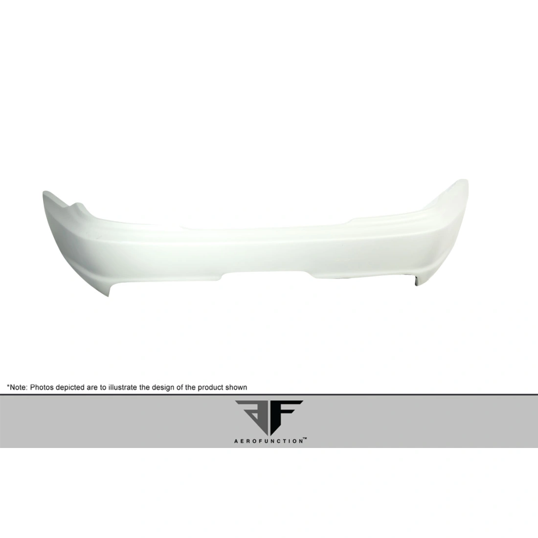All kind of Exterior/Rear Bumpersfor  Mercedes-Benz SL-Class 2003. 2