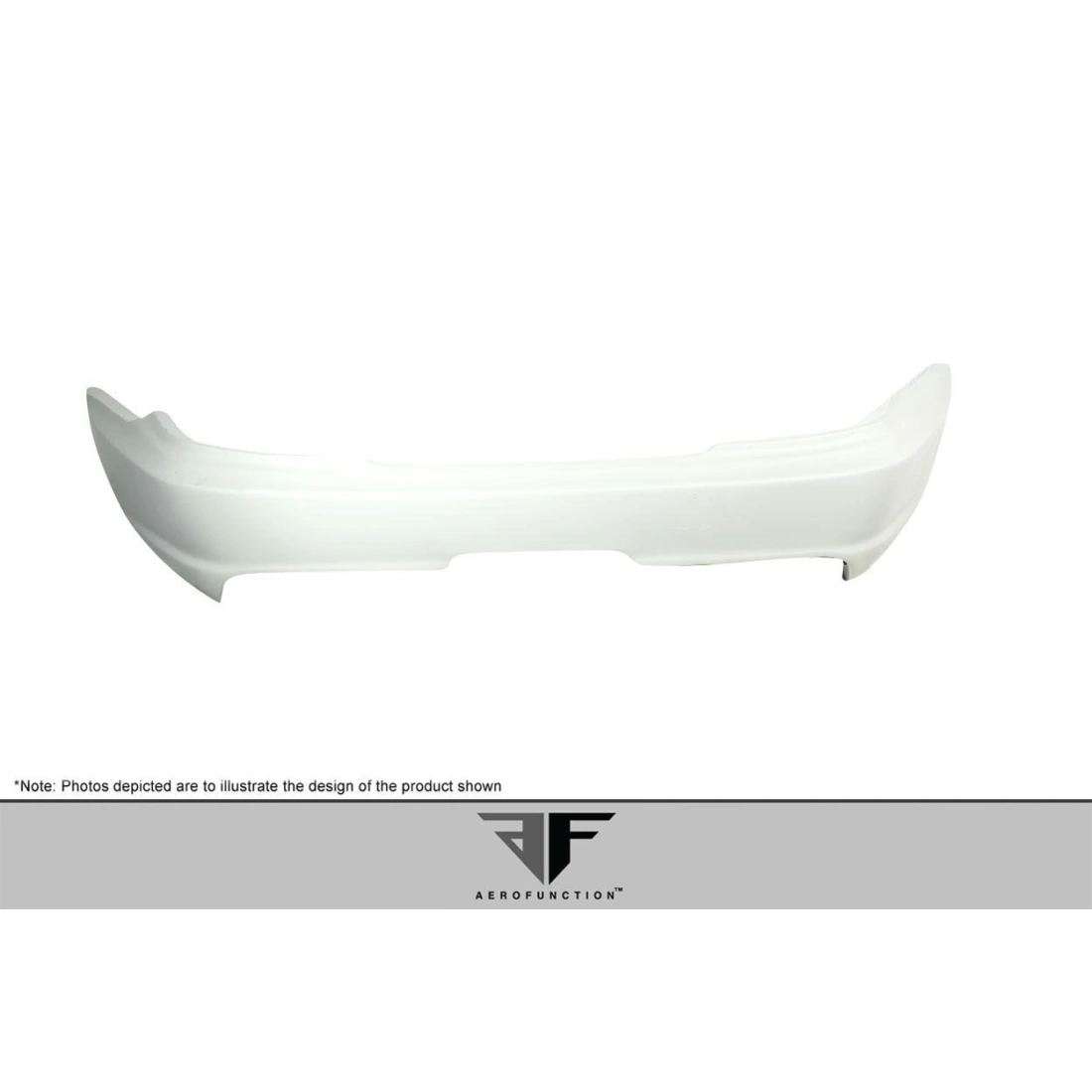All kind of Exterior/Rear Bumpersfor  Mercedes-Benz SL-Class 2003. 6