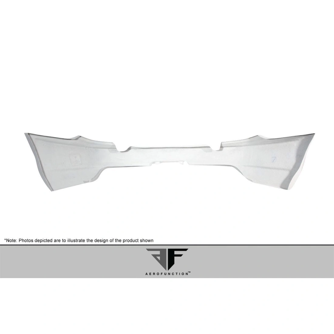 All kind of Exterior/Rear Bumpersfor  Mercedes-Benz SL-Class 2003. 10