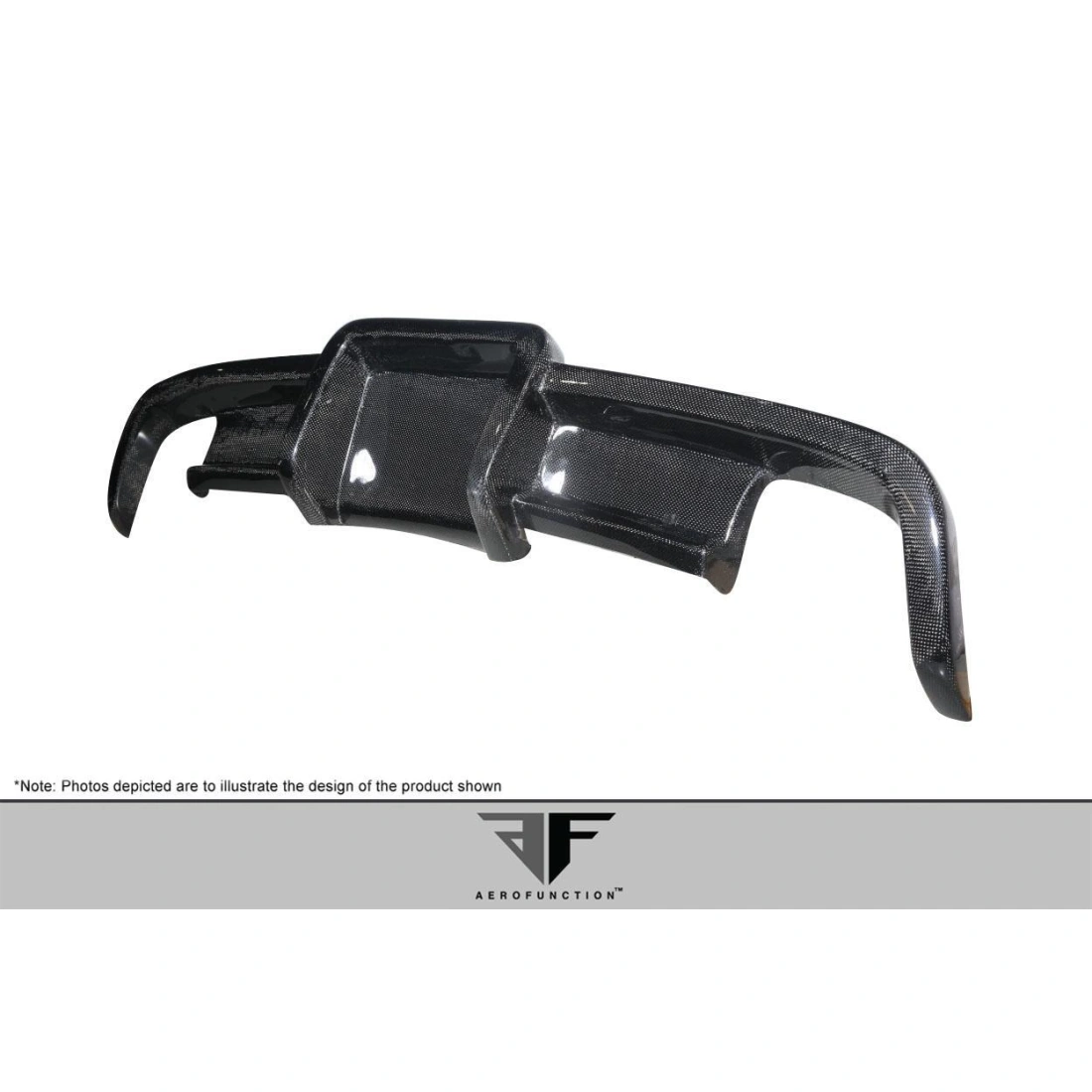 All kind of Exterior/Rear Lipsfor Mercedes-Benz SL-Class 2003. 20