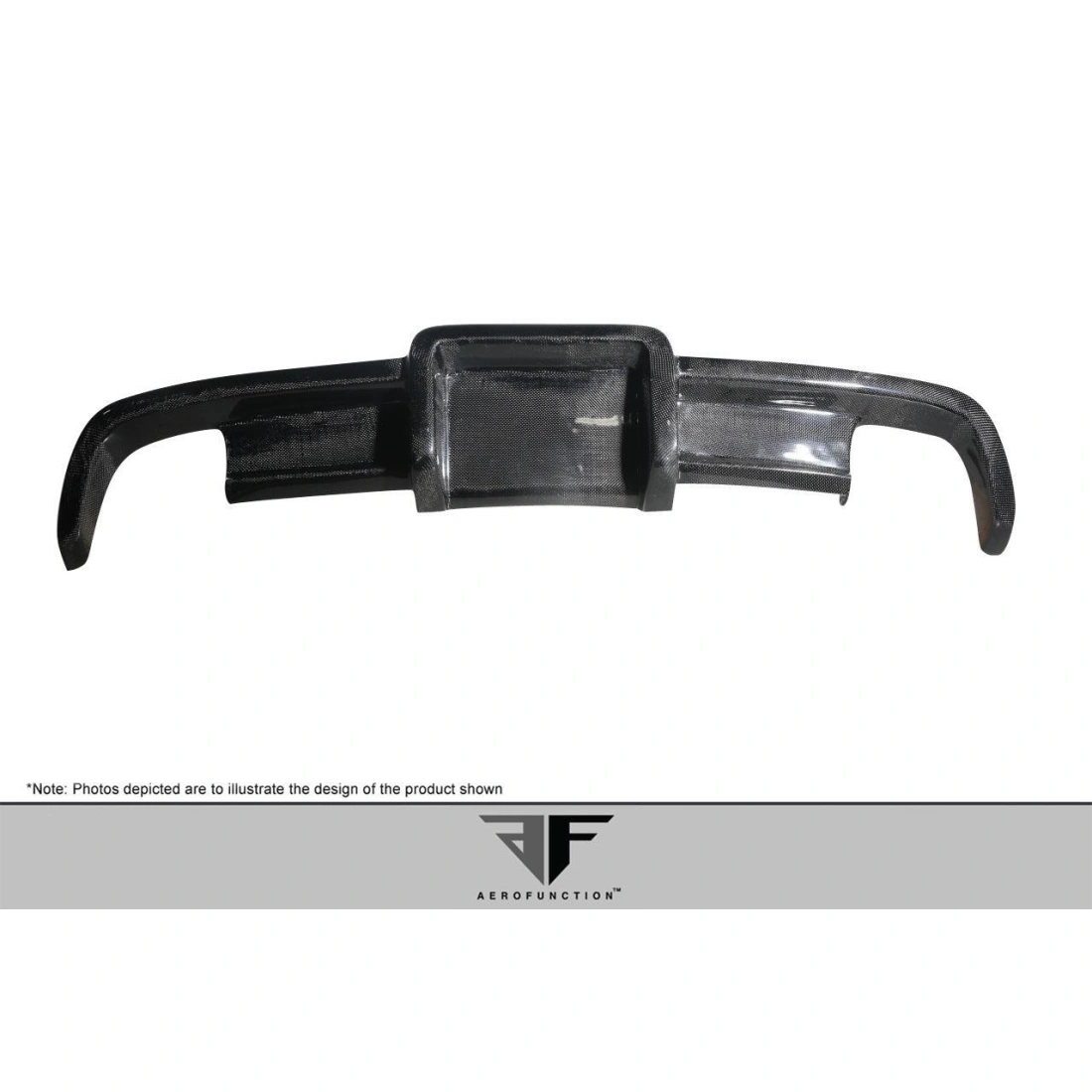 All kind of Exterior/Rear Lipsfor Mercedes-Benz SL-Class 2003. 6