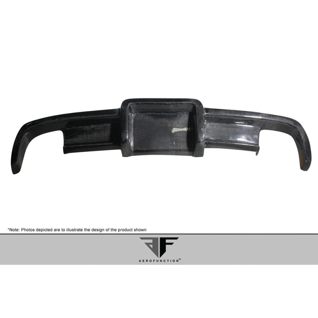 All kind of Exterior/Rear Lipsfor Mercedes-Benz SL-Class 2003. 8