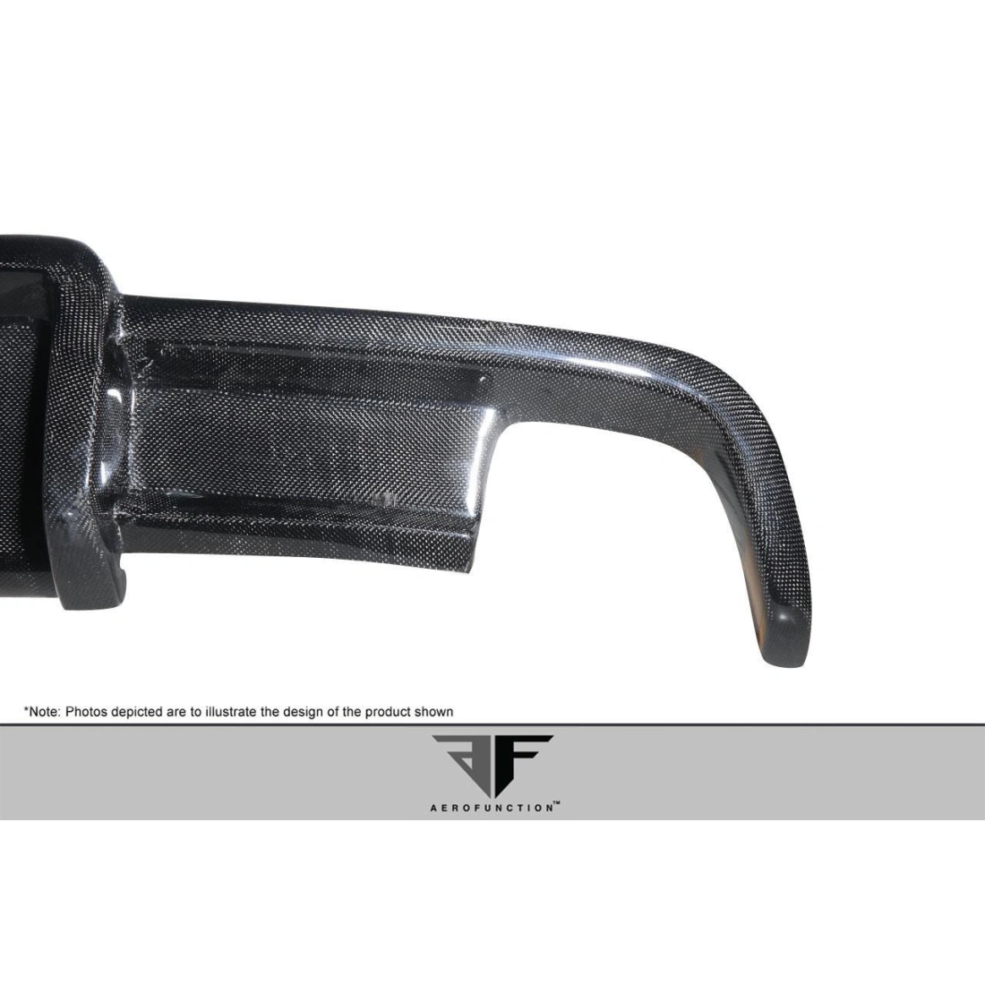 All kind of Exterior/Rear Lipsfor Mercedes-Benz SL-Class 2003. 10