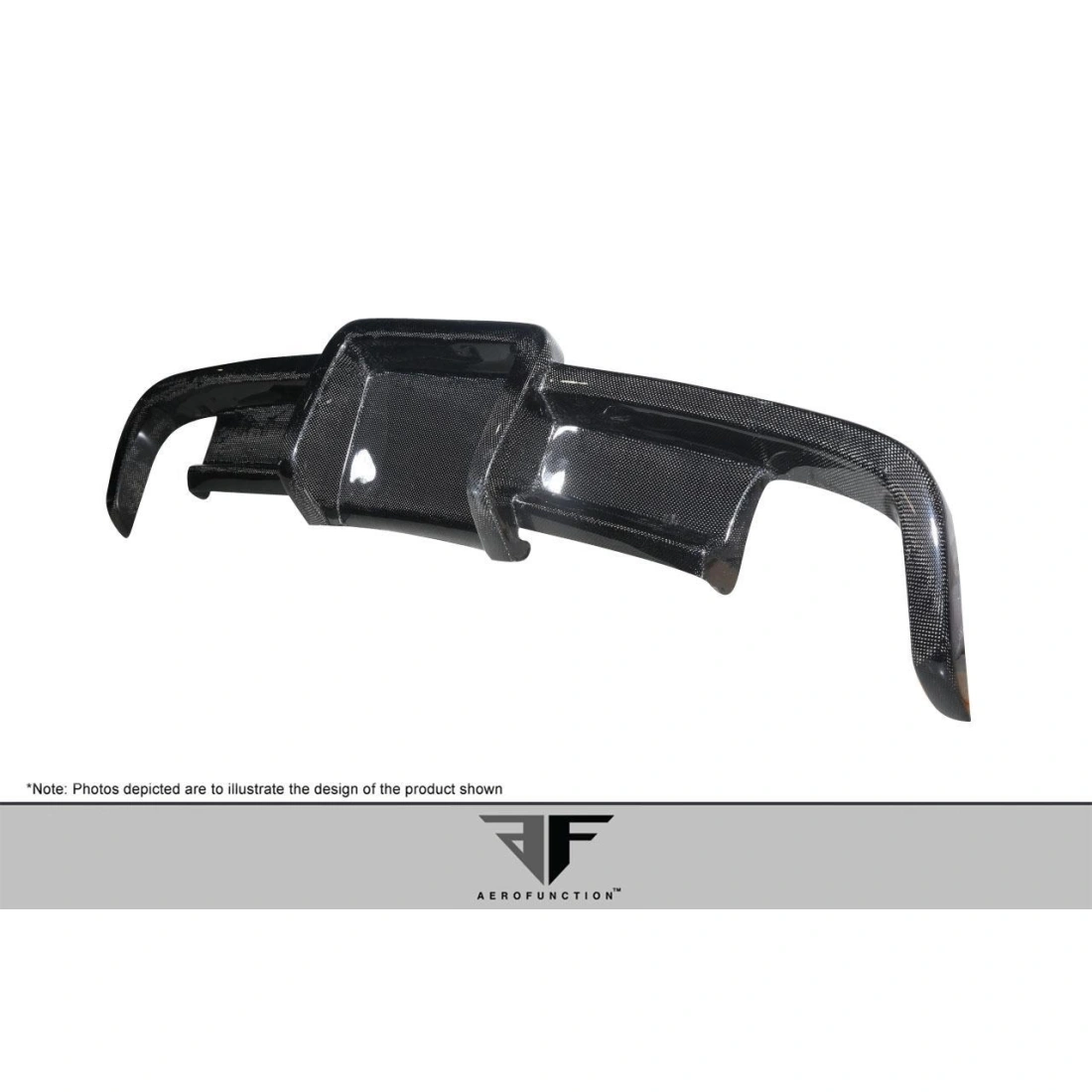 All kind of Exterior/Rear Lipsfor Mercedes-Benz SL-Class 2003. 11
