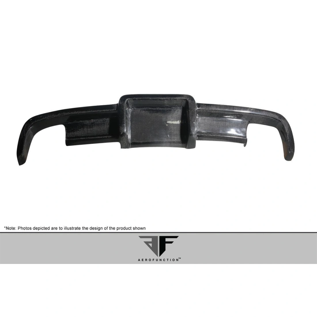 All kind of Exterior/Rear Lipsfor Mercedes-Benz SL-Class 2003. 14