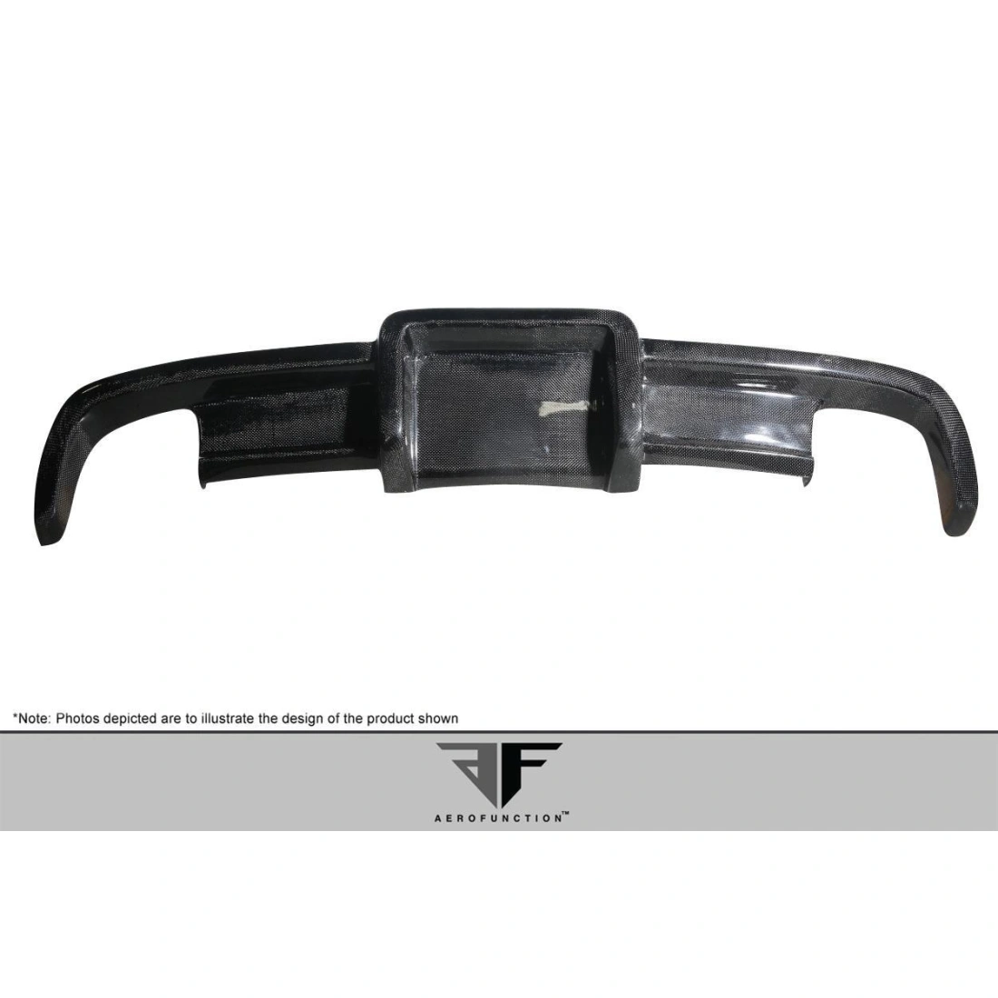 All kind of Exterior/Rear Lipsfor Mercedes-Benz SL-Class 2003. 16