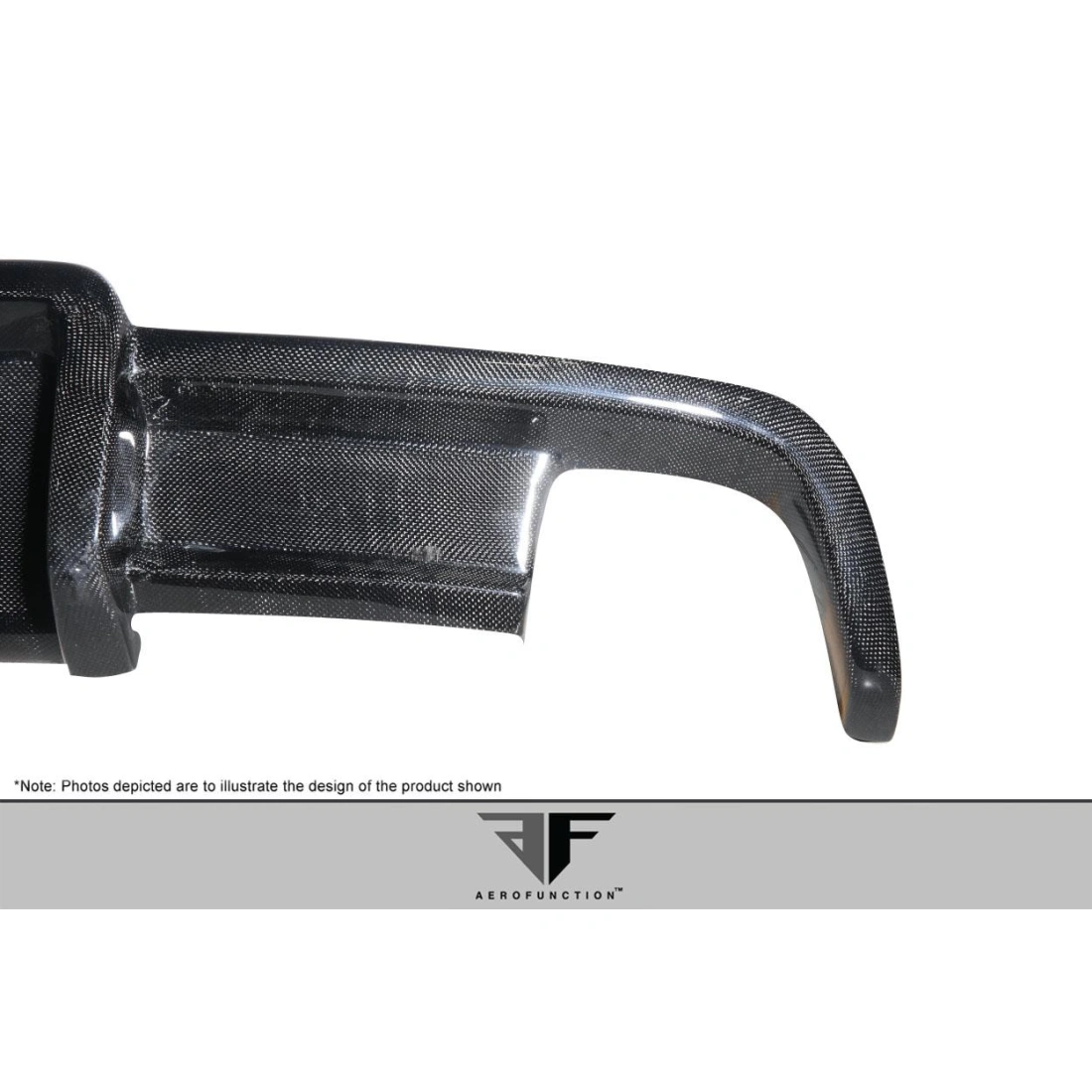 All kind of Exterior/Rear Lipsfor Mercedes-Benz SL-Class 2003. 18