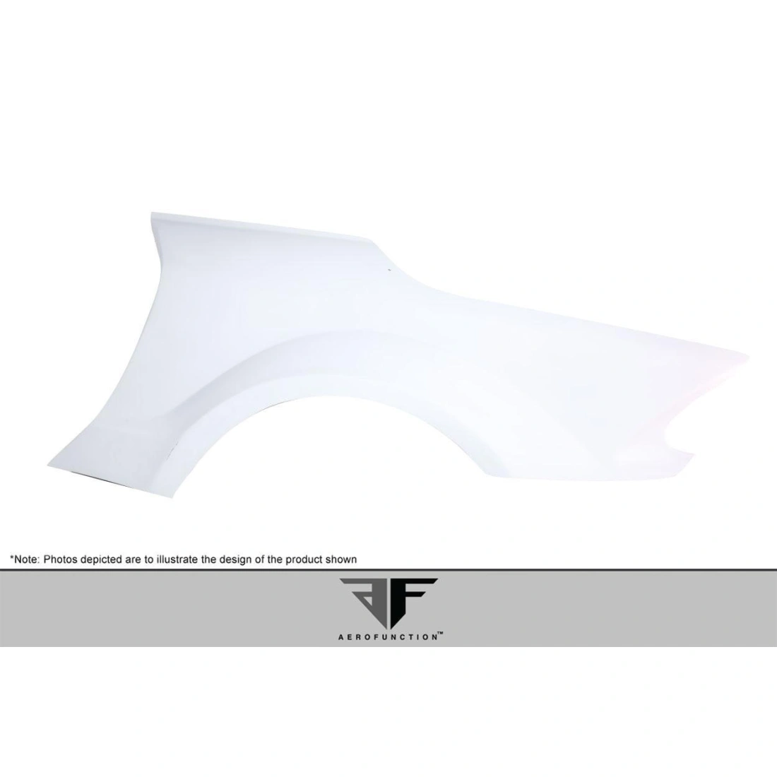 All kind of Exterior/Fendersfor  Mercedes-Benz SL-Class 2003. 19