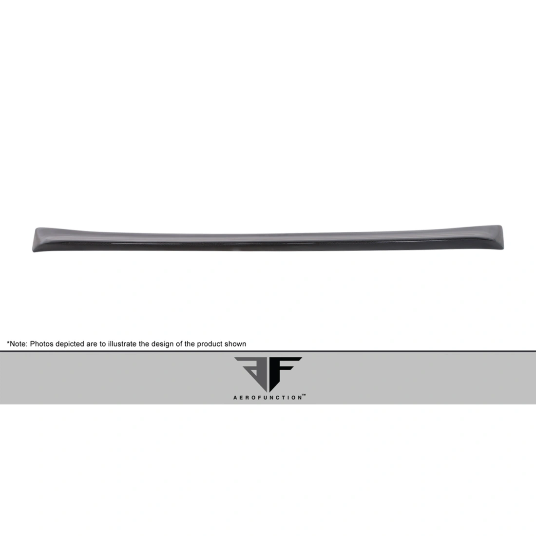 All kind of Exterior/Wingsfor  Mercedes-Benz SL-Class 2003. 5