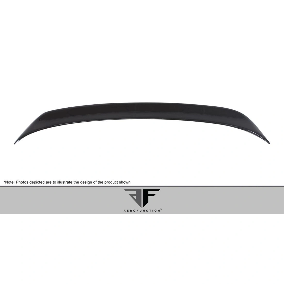 All kind of Exterior/Wingsfor  Mercedes-Benz SL-Class 2003. 6