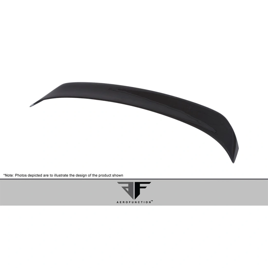 All kind of Exterior/Wingsfor  Mercedes-Benz SL-Class 2003. 8