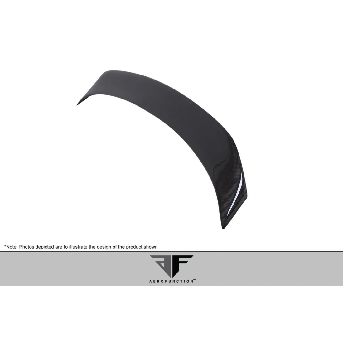 All kind of Exterior/Wingsfor  Mercedes-Benz SL-Class 2003. 10