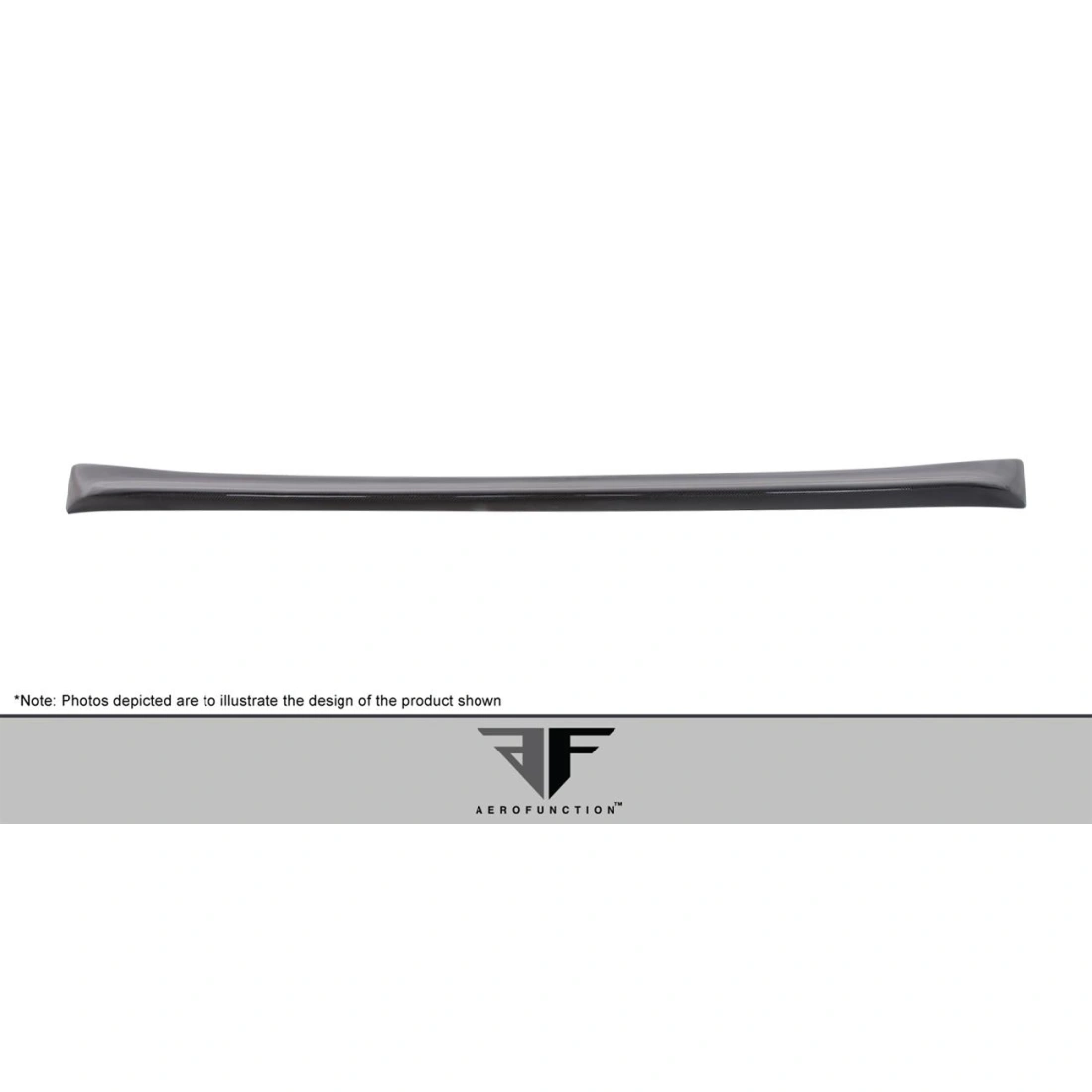 All kind of Exterior/Wingsfor  Mercedes-Benz SL-Class 2003. 12