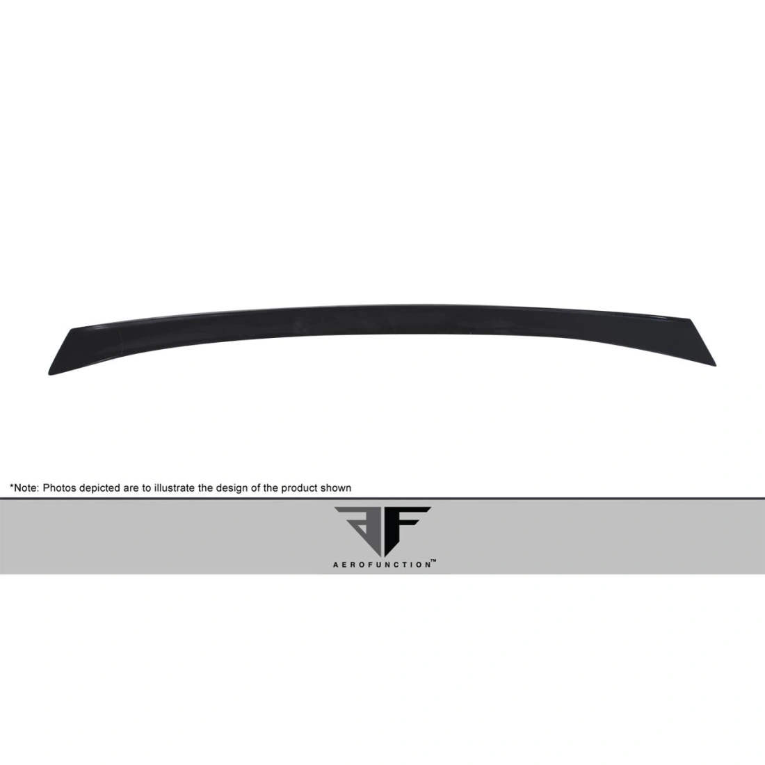 All kind of Exterior/Wingsfor  Mercedes-Benz SL-Class 2003. 14