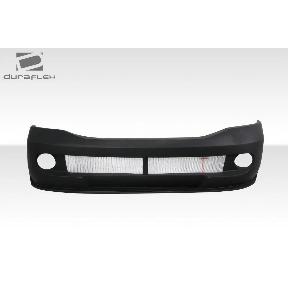 All kind of Exterior/Front Bumpersfor  Dodge Ram 2006. 3
