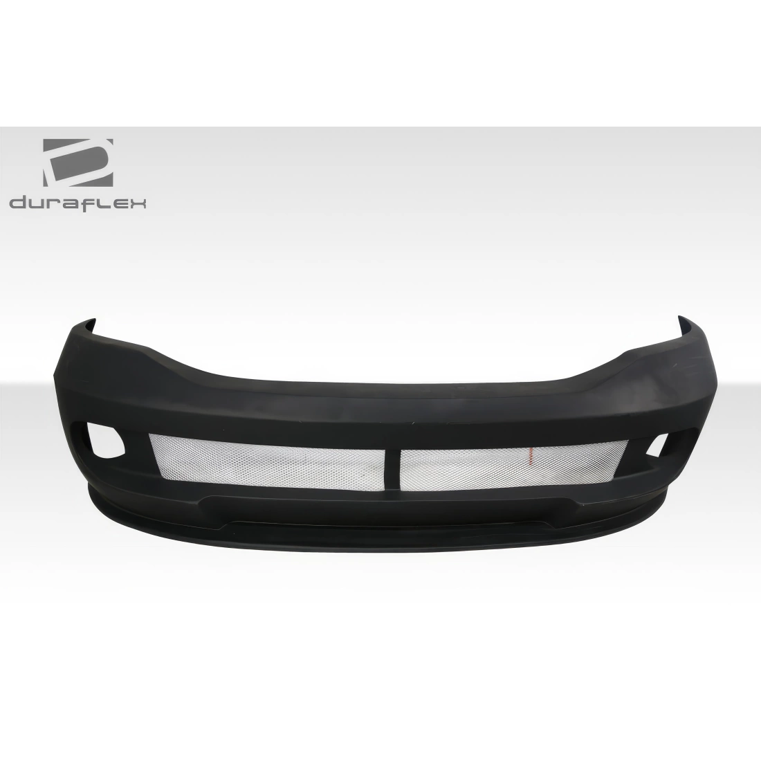 All kind of Exterior/Front Bumpersfor  Dodge Ram 2006. 5